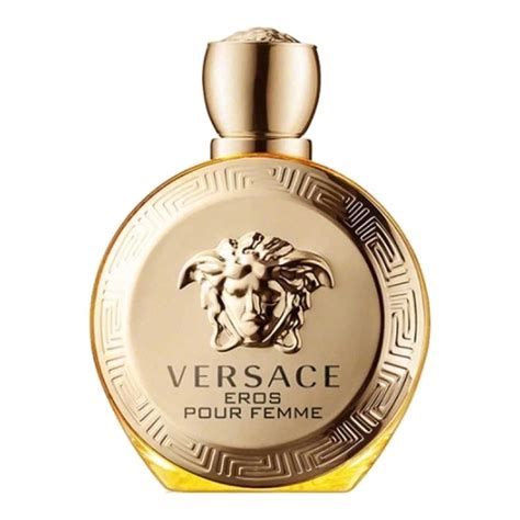 perfume shop versace eros|versace perfume eros price.